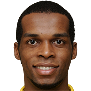 Hassan Yousuf fm 2021