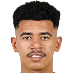 Ahmed Amir Al-Naqbi fm 2021