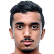 Essa Wahib Abdullah fm 2021