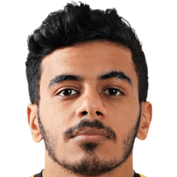 Yousif Sabeel Abdalla fm 2021