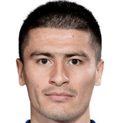 Odiljon Hamrobekov fm21