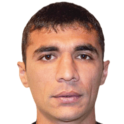 Shavkat Salomov fm21