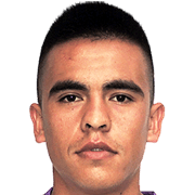 Xusniddin G'ofurov fm21