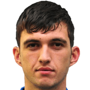 Vladimir Kozak fm 2021