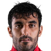 Artyom Filiposyan fm 2021