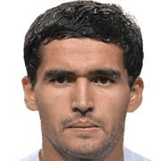 Akmal Shorahmedov fm 2021