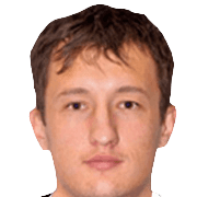 Stanislav Andreev fm21