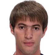 Javlon Ibroximov fm21