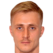 Alexandr Lobanov fm21