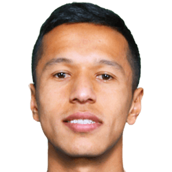 Bobir Abdiholiqov fm21