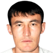 Salomat Quttiboev fm21