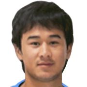 Abbos Maxsitaliev fm 2021