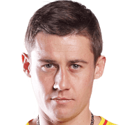 Server Djeparov fm21