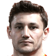 Bahodir Pardaev fm21