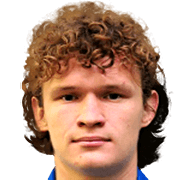 Maksimilian Fomin fm21