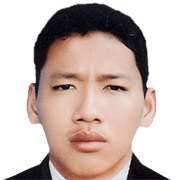 Nguyen Anh Duc fm 2021
