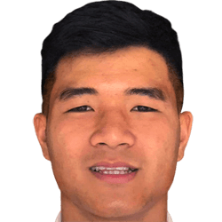 Ha Duc Chinh fm 2021