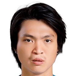 Nguyen Tuan Anh fm 2021