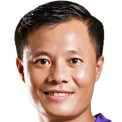 Pham Thanh Luong fm 2021