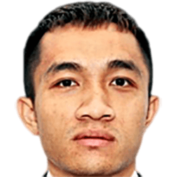 Sam Ngoc Duc fm 2021