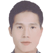 Nguyen Quoc Long fm 2021