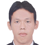 Bui Tan Truong fm 2021