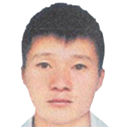 Tran Dinh Dong fm 2021