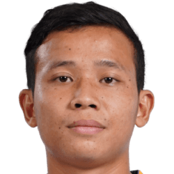 Nguyen Hung Thien Duc fm 2021