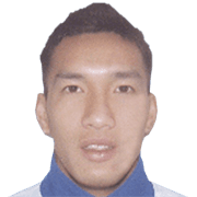 Bui Van Hieu fm 2021