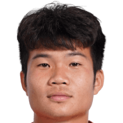 Tong Anh Ty fm 2021