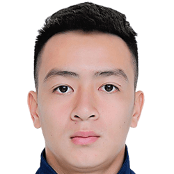 Mach Ngoc Ha fm 2021