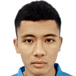 Pham Van Nam fm 2021