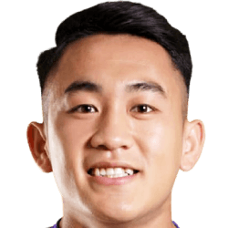 Le Xuan Tu fm 2021