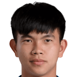 Nguyen Van Anh fm 2021