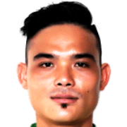 Ngo Anh Vu fm 2021