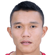 Phan Thanh Hung fm 2021