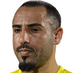 Mudir Abdurabu Al-Radaei fm 2021