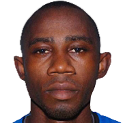 Karanja Mack fm 2021