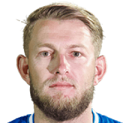 Erik Santos de Gouveia fm21