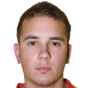 Francois Croes fm 2021