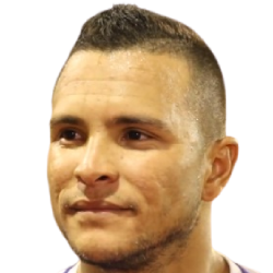 Nathan Lo-A-Njoe fm21