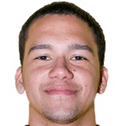 Jean-Luc Bergen fm21