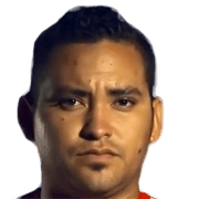 Kenrick Dania fm 2021