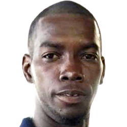 Teriq Highland fm 2021