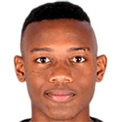 Ackeel Applewhaite fm21