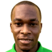 Rashad Jules fm 2021