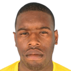 Kishmar Primus fm 2021