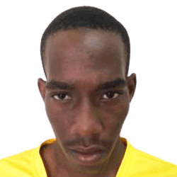 Omani Leacock fm 2021