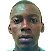 Zidkigah Samuel fm 2021