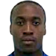 Armando Lashley fm 2021